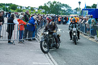 Vintage-motorcycle-club;eventdigitalimages;no-limits-trackdays;peter-wileman-photography;vintage-motocycles;vmcc-banbury-run-photographs